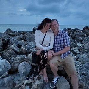 Meet your Posher, Tess